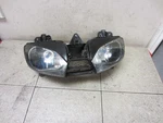 99-02 Yamaha Front Lamp 5EB-84310-21-00. Fixed Price $189.55.