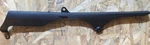 Yamaha 5SL-22311-00-00 Oem Chain Case Cover YZF-R6 2003-05 / R6S 2006-09. Fixed Price $58.00.