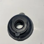 Triumph Protective Boot P/n T2700478. Fixed Price $5.99.