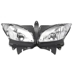 Headlight Assembly Headlamp For Yamaha FZ6S 2003 2004 2005 2006 2007 2008 2009. Fixed Price $178.95.