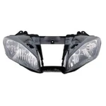 Front Headlight Grille Headlamp Protector For Yamaha Yzf R6 600 2008-2016 U3 V1. Fixed Price $63.63.