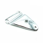 Left Bracket, Headlight Mount T2700375 Triumph Adventurer,thunderbird,legend. Fixed Price $93.03.