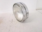 84 Honda Vt 700 Shadow Headlight Lamp Lens 61301-ME9-000 1983-1985. Fixed Price $45.00.