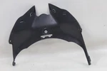 Ducati Panigale Oem Lower Fairing Cover Panel Mudflap 48411002A. Fixed Price $24.99.