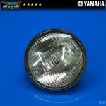 1964-66 Yamaha YA6 Lamp Nos Oem 136-84320-60-00. Fixed Price $32.00.