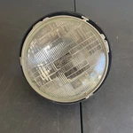 2000-2009 Buell Blast 500 Front Lamp Oem Bulb Cover. Fixed Price $34.00.