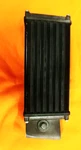 Harley Davidson Amplifer 7 Mounting Bracket 91156-93,91260-93A Flhpi &ei. Fixed Price $275.00.