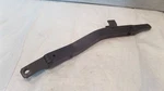 2008-2011 Kawasaki Ninja ZX-1400 Left Engine Subframe Mount Bracket. Fixed Price $24.95.