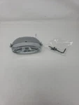 Chris Products 0820 Halogen Spotlight. Fixed Price $16.99.