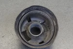 Cover-seal,head Lamp Kawasaki ZXR750-L 93-96 49016-1143 25964. Fixed Price $8.25.