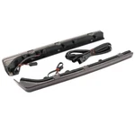 Bikers Choice Accent Light Kit Tourpak Smk. Fixed Price $120.95.