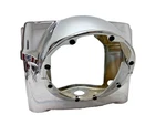 2012-2016 Fld Dyna Switchback Harley Davidson Oem Upper Lower Headlight Nacelle. Fixed Price $249.99.