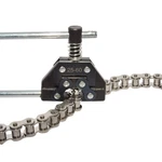 Detacher Breaker Cutter Fit For #25#35#41#40#50#60 415H,428H, 520,530 Roller Cha. Fixed Price $17.46.