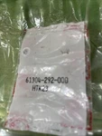 Honda Nos New 61304-292-000 Head Lamp Light Setting Collar Atc Ca Cbr Cl Cm. Fixed Price $18.00.