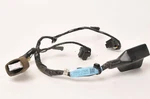 Genuine Suzuki 36620-27G80 Wiring Harness (cowl/headlight) DL650 V-strom 09-11. Fixed Price $24.98.