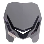 Polisport E-blaze Led Motorcycle Headlight. Fixed Price $100.99.