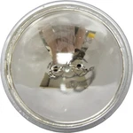 Harddrive 4.5" Sealed Non-fluted Passing Lamp Beam 30W Clear. Fixed Price $22.36.