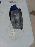 1990-1993 Kawasaki Ninja ZX600D Front Lamp 23007-1228. Fixed Price $49.99.