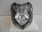11 12 14 15 2013 Ducati Streetfighter 848 Oem Front Headlight Lamp Lite. Fixed Price $249.99.