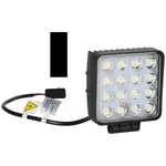 Acerbis 2986380004 Led Vsl Headlight Red. Fixed Price $129.14.