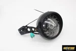04-06 Yamaha FZ6 Aftermarket Front Lamp Bucket. Fixed Price $75.00.
