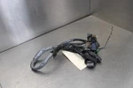 11-25 Suzuki Headlight Speedo Gauges Wiring Harness Wire Loom. Fixed Price $39.57.