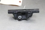 12-16 Kawasaki Ninja EX650 Gas Tank Fuel Cell Petrol Reservoir Bracket Mount. Fixed Price $12.65.