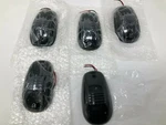 5-DYNAMIC CGM107B Led Side Marker Turn Signal Lights. Fixed Price $35.65.