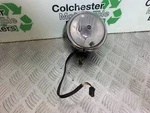 Harley Davidson Fxs Blackline 1585 Headlight Year 2012 (CMB1147). Fixed Price $167.89.