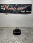 85 Honda Shadow Headlight VT500C. Fixed Price $75.99.