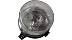 Fits Brp Head Light Shroud For Ski-doo, Can-am, Sea-doo Pt# S33100RCA000. Fixed Price $106.84.