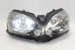 08-22 Kawasaki Concours 14 Oem Front Lamp. Fixed Price $244.30.