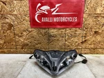 2012 10 11 Ducati Multistrada 1200 Headlights. Fixed Price $499.99.