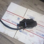 1997 Kawasaki Ninja ZX7R Brake Caliper. Fixed Price $40.35.