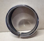 Harley Davidson 69623-99A Headlight Trim Ring Fxlr Fxstc Fxstb Dyna Softail. Fixed Price $19.49.