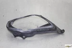 2008 Kawasaki Ninja ZX6R Lamp Trim 55022-0034 Right Bezel. Fixed Price $10.99.