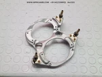 Lighthouse Fixing Bracket 800093330 Mv Agusta F4 1000 2003 2006 800090912. Fixed Price $90.95.