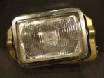 1983 Yamaha Venture Koito #51. Fixed Price $8.09.