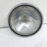 Kawasaki Z 450 Ltd 454 Main Headlight Lamp Front 70735. Fixed Price $69.70.