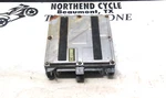 85 Honda Goldwing GL1200 Limited Ecu Computer Ecm Cdi Box 38770-MG9-951 #1020. Fixed Price $92.98.