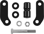 Memphis Shades Headlight Mount Extension Hardware MEB9882. Fixed Price $39.95.