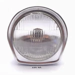 Headlight Headlamp May Fit For Suzuki A100 MARK2 RV90. Fixed Price $79.50.