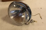 New Suzuki Replacement Driving Lamp Lightbar 990A0-72003-001 C90 VL1500. Fixed Price $56.99.