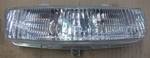 Hyosung Sense 50CC SD50 2000-04 Oem Headlight 34100HF1681 Misc. Fixed Price $95.00.