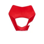 Acerbis 2872770004 Headlight Mask. Fixed Price $38.32.