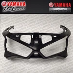 New 2015 2018 Yamaha Front Headlight Cowling Mask 1WD-F835G-00-00. Fixed Price $49.95.