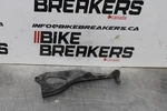 07-25 Kawasaki Vulcan VN900D Classic Lt Muffler Exhaust Bracket Mount BB842. Fixed Price $35.99.