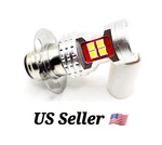 Led 6V Volt For Tung-sol Lamp 2330 Headlight Bulbs Fits Many Applications. Fixed Price $16.99.