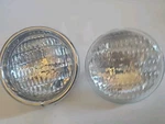 Harley Davidson 69623-99A Headlight Trim Ring Fxlr Fxstc Fxstb Dyna Softail. Fixed Price $42.50.