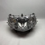 Bmw K1600GT Headlight 2011 2012 2013 2014 2015 2016 Oem 8554164. Fixed Price $1035.00.